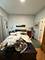 1514 N Wood Unit 1N, Chicago, IL 60622