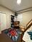 1514 N Wood Unit 1N, Chicago, IL 60622