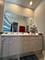 1514 N Wood Unit 1N, Chicago, IL 60622
