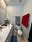 1514 N Wood Unit 1N, Chicago, IL 60622