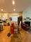 1514 N Wood Unit 1N, Chicago, IL 60622