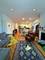 1514 N Wood Unit 1N, Chicago, IL 60622