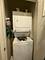 1514 N Wood Unit 1N, Chicago, IL 60622