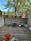 1514 N Wood Unit 1N, Chicago, IL 60622