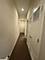 1514 N Wood Unit 1N, Chicago, IL 60622