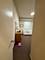 1514 N Wood Unit 1N, Chicago, IL 60622