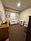 1514 N Wood Unit 1N, Chicago, IL 60622