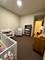 1514 N Wood Unit 1N, Chicago, IL 60622