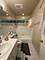 1514 N Wood Unit 1N, Chicago, IL 60622