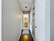 2909 N Sheridan Unit 211, Chicago, IL 60657