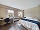 2909 N Sheridan Unit 211, Chicago, IL 60657