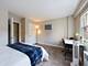 2909 N Sheridan Unit 211, Chicago, IL 60657