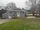 21584 W Lake, Lake Villa, IL 60046