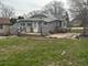 21584 W Lake, Lake Villa, IL 60046