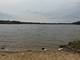21584 W Lake, Lake Villa, IL 60046