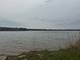 21584 W Lake, Lake Villa, IL 60046