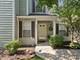45 Tyler Unit A, Streamwood, IL 60107