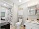 45 Tyler Unit A, Streamwood, IL 60107