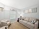 45 Tyler Unit A, Streamwood, IL 60107