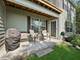 45 Tyler Unit A, Streamwood, IL 60107