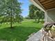 45 Tyler Unit A, Streamwood, IL 60107