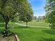 45 Tyler Unit A, Streamwood, IL 60107