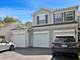 45 Tyler Unit A, Streamwood, IL 60107