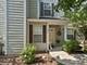 45 Tyler Unit A, Streamwood, IL 60107