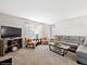 45 Tyler Unit A, Streamwood, IL 60107