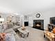 45 Tyler Unit A, Streamwood, IL 60107
