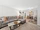 45 Tyler Unit A, Streamwood, IL 60107