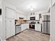 45 Tyler Unit A, Streamwood, IL 60107