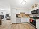 45 Tyler Unit A, Streamwood, IL 60107