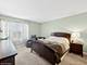 45 Tyler Unit A, Streamwood, IL 60107