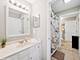 45 Tyler Unit A, Streamwood, IL 60107