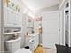 45 Tyler Unit A, Streamwood, IL 60107