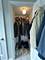 2246 W Belden Unit 3F, Chicago, IL 60647