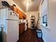 641 W Roscoe Unit W3, Chicago, IL 60657