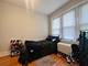 641 W Roscoe Unit W3, Chicago, IL 60657