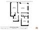 641 W Roscoe Unit W3, Chicago, IL 60657