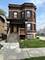 7843 S Marquette, Chicago, IL 60649