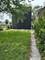 7843 S Marquette, Chicago, IL 60649
