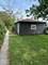 7843 S Marquette, Chicago, IL 60649