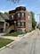 7843 S Marquette, Chicago, IL 60649