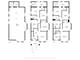 7843 S Marquette, Chicago, IL 60649
