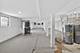 7843 S Marquette, Chicago, IL 60649