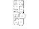 7843 S Marquette, Chicago, IL 60649