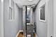 7843 S Marquette, Chicago, IL 60649