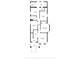 7843 S Marquette, Chicago, IL 60649
