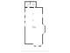 7843 S Marquette, Chicago, IL 60649